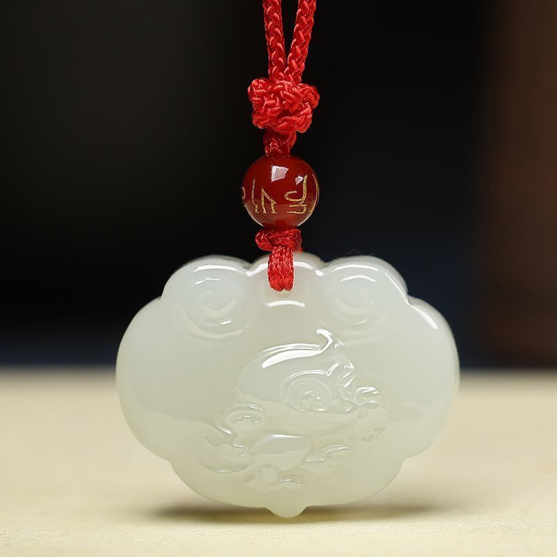 Khỉ hoàng đạo