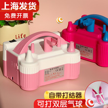 늄ӳùߚCͲCyʽԄӴC_p