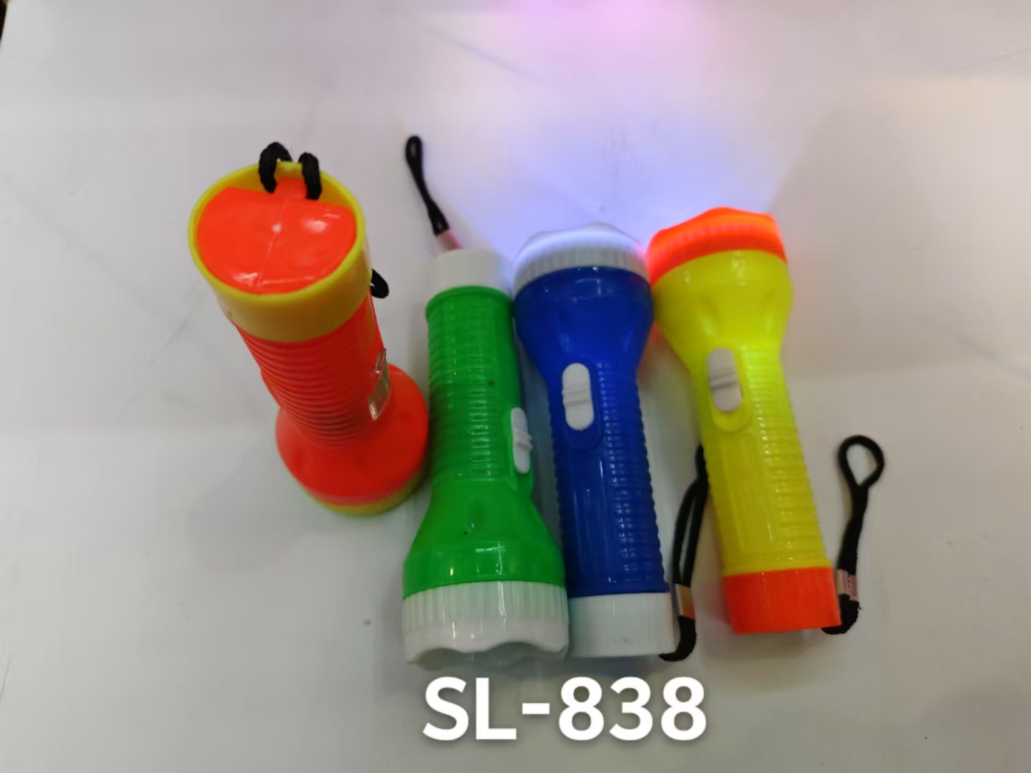 微信图片_20250223162202