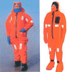 �^���ͽ�ˮ���ط� ˮ�����̖��JSF-I �� JSF-II������������