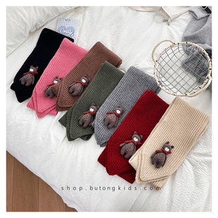 �ﶬ���ȿ�ͨС�܃�ͯᘿ������nϵ��Ůͯ���e��ɫ��ů����������