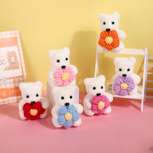 ��ĭֲ�q�ܿ�ͨ����ë���������diy�������϶�ë�q̩���܏S��