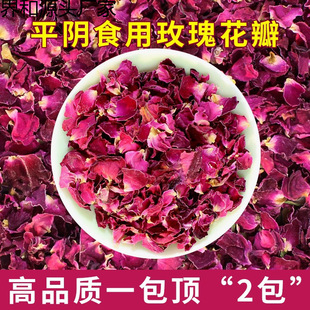 ƽ�tõ�廨����ɺ決�b����ذ��ʳ�ð��z���ݲ��r��ɢ�b