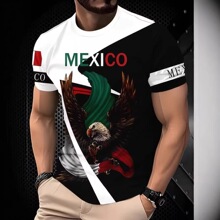 �羳�¿�ī�������³���3dӡ��������ʿ�˶�T�������������� ֱ��