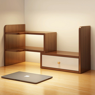 ������������ϕ��������ռ{����D����s�������ÌW��С