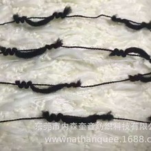 NATHANQUEEN�F؛����ë��ǧ����߅��С���L���h����ˇƷ��DIY��