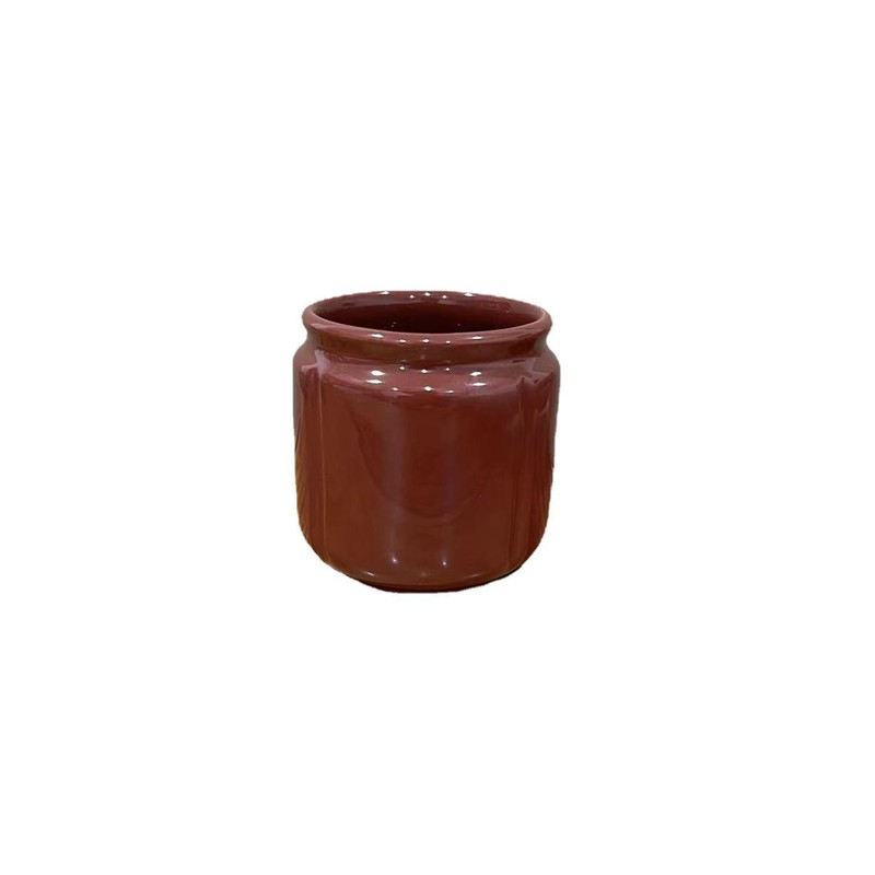 現物日本式陶磁厨房工具収納缶収納瓶食器収納缶箸入れ箸籠食器缶|undefined