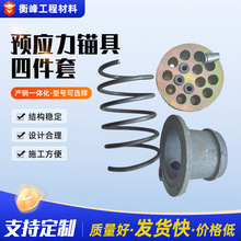 �A�����^���ļ��׶�׹̶�䓽g���AƬ�^�h�^�|��������������^