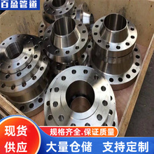 ͻ�棨RF���ݼy���mTh�Ӱ�D��00Cr19Ni10ͻ��RF�ݼy���mTh��׼