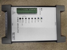 W5TP4V045-24JTHC W5TP4V030-24J ��������{���� AT5TP4V045-24J