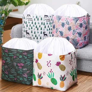 �K�·��ռ{���ռ{���ۯB�ռ{�������K�»@����·���������������