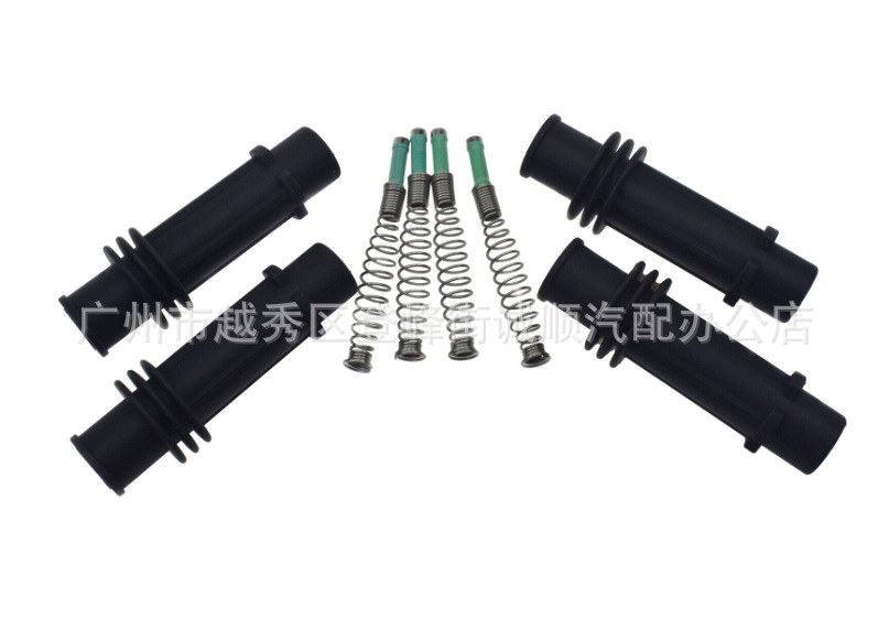 QQ图片20230312134808