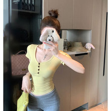 260�������������L�����������T��Ů�b�ļ��e��chic�@���Sɫ����