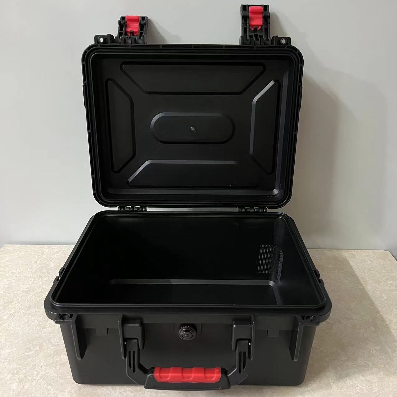 微信图片_20240816171240