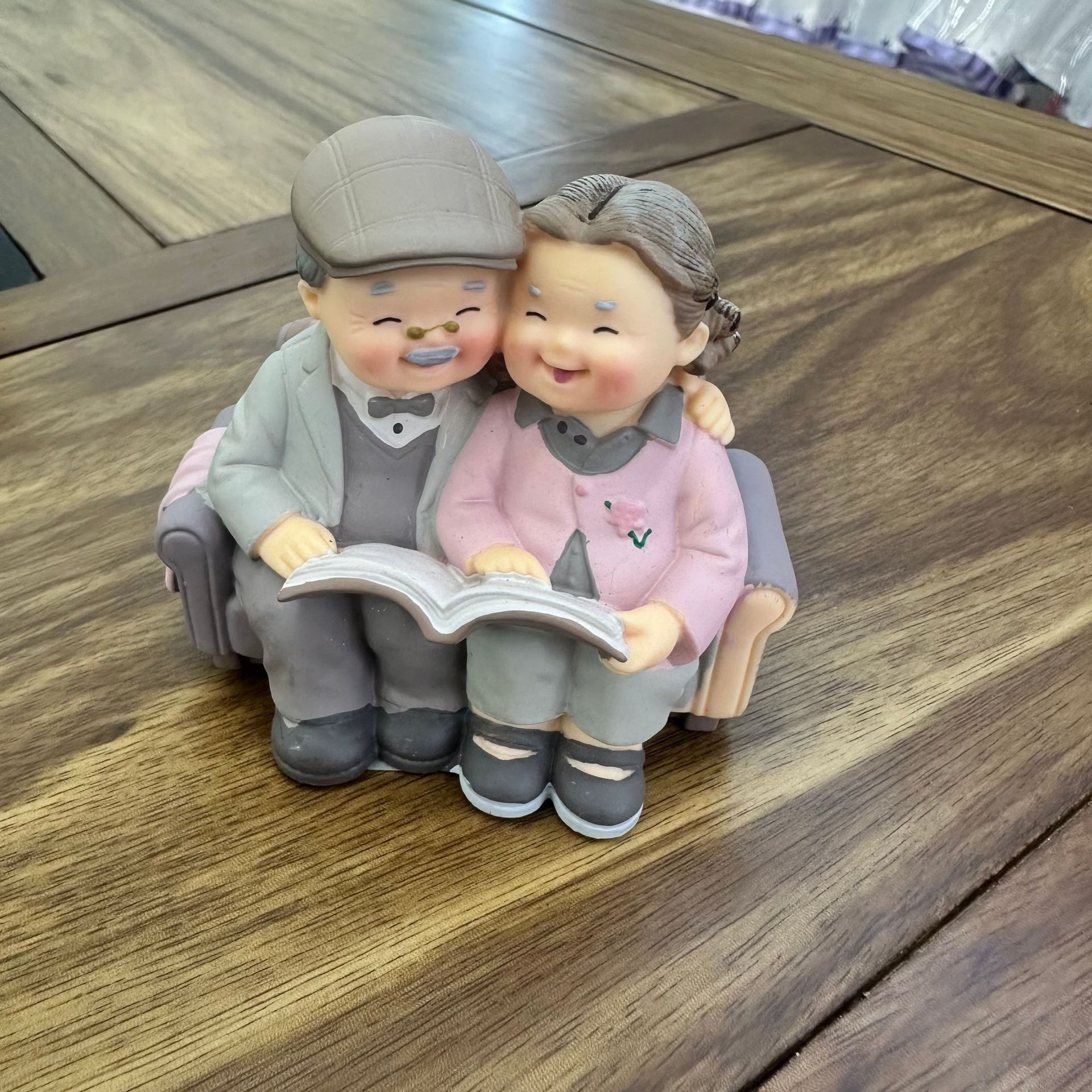 1041-18 추억의 사진첩