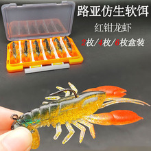 ·��ܛ�D�����t�QС���r13g7cm2ö/4ö/6ö�b�|���V�~�ȼ��D�r