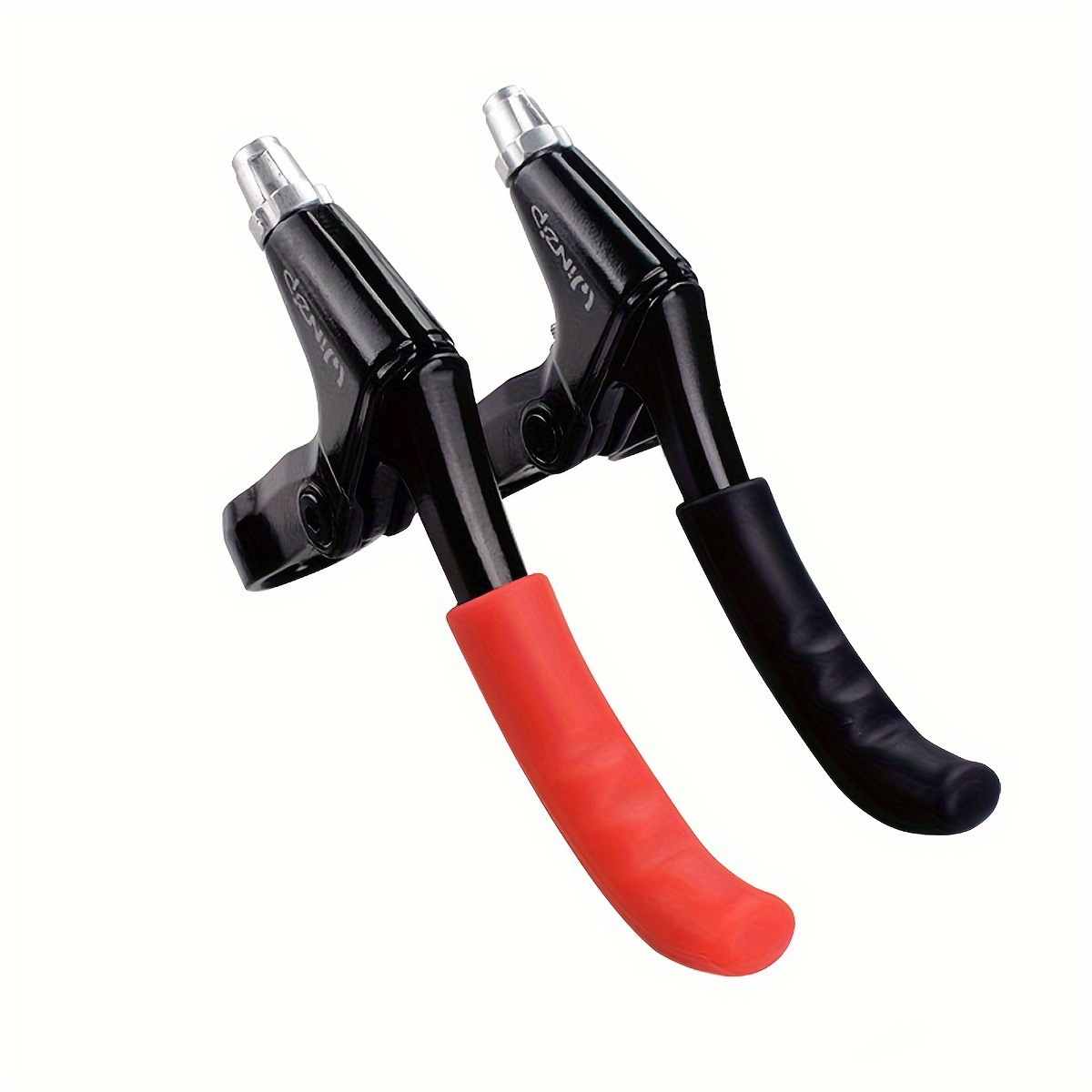 Adecuado para Mi M365/Pro scooter eléctrico controlador de motor panel de interruptor asiento y otro conjunto completo de accesorios