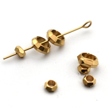 ��Ʒ���N�ִ������朸���diy�~�Ʒ��� �羳�ʯ����������