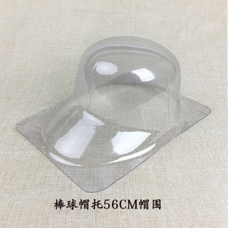 盆帽ハットキャップキャップキャップキャップキャップキャップキャップキャップキャップキャップキャップキャップキャップキャップキャップキャップキャップキャップキャップキャップキャップキャップキャップキャップキャップキャップキャップキャップキャップキャップキャップキャップキャップキャップキャップキャップキャップキャップキャップキャップキャップキャップキャップキャップキャップキャップキャップキャップキャップキャップキャップキャップキャップキャップキャップキャップキャップキャップキャップキャップキャップキャップキャップキャップキャップキャップキャップキャップキャップキャップキャップキャップキャップキャップ|undefined