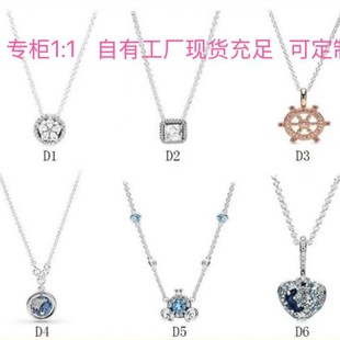 �˼Ҷ���S925�y��S��ϵ���Ϲ�܇�_���ʺ����{������헲ʺ�u׃