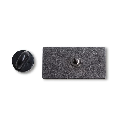 Clothing Bag Accessories, Yaxa sancaqları