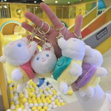 ����ϵ�б�����Ʒ����耳׿ے�����۹���С��������ɐ�������ż