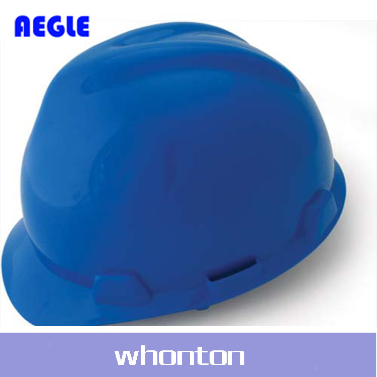 AEGLE安全帽|羿科安全帽_羿科V型安全帽60102801-B