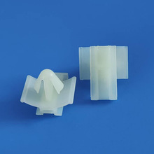 ���B�B�����o�ײ�Ӽ��b�俨��307500007SPN