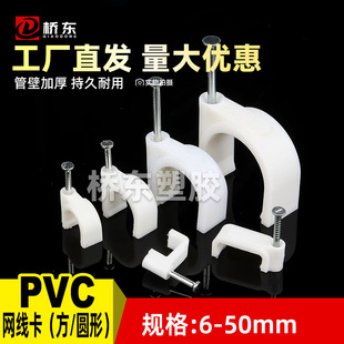 ���Ͼ������A���Ϸ�����늾������ۈA���ᔾ����Ԓ�W��������