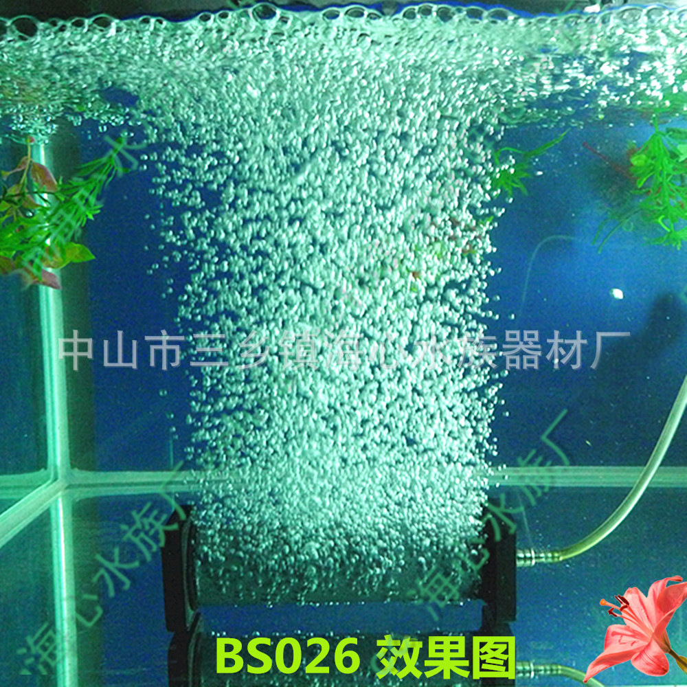 6782026289_1518360834 (1)