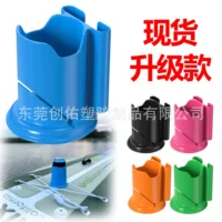 Каякинг подставка для каяка Kayak Drink Holder доска для серфинга фиксированная подставка для чашек силиконовая основа