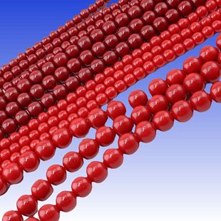 ������ɺ���t�A�錍ɫ��t����ɫ DIY��ɰ�t��ɰ�t�����Ʒ���