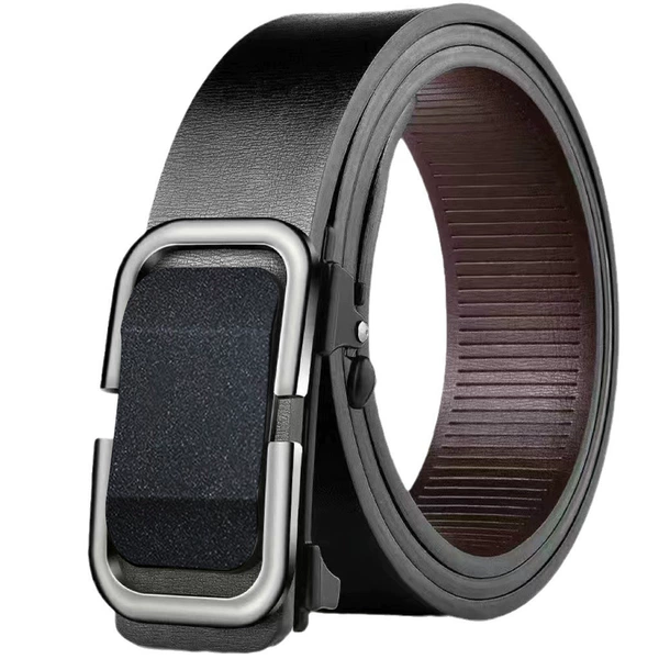 KT-10 toothless automatic buckle
