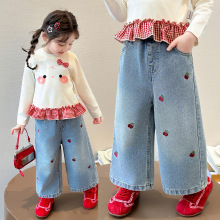 ��СŮͯ���Ҵ̽�ţ��ѝ�����¿�r�ִ��bŮ�����ѝ�n�惺ͯѝ��