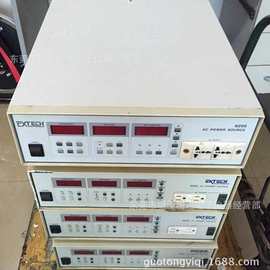 AC交流变频电源Extech6205台湾华仪  500W