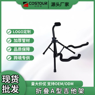 �ۯBA�ͼ����� ��y��������� ��ʽ�����ܼ������ ��s����֧��