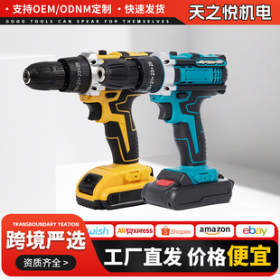 �羳�๦�����荼��ô����늛_��荱�yʽ�o���֘���ݽz��