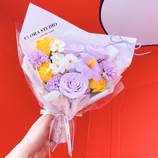 �羳�r�оW�t������������Ʒ��Ϧ�Y����Ů�������������˹����ֶY