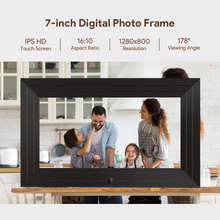 Q7 Frameoܔa|֙CAPPĥݔ