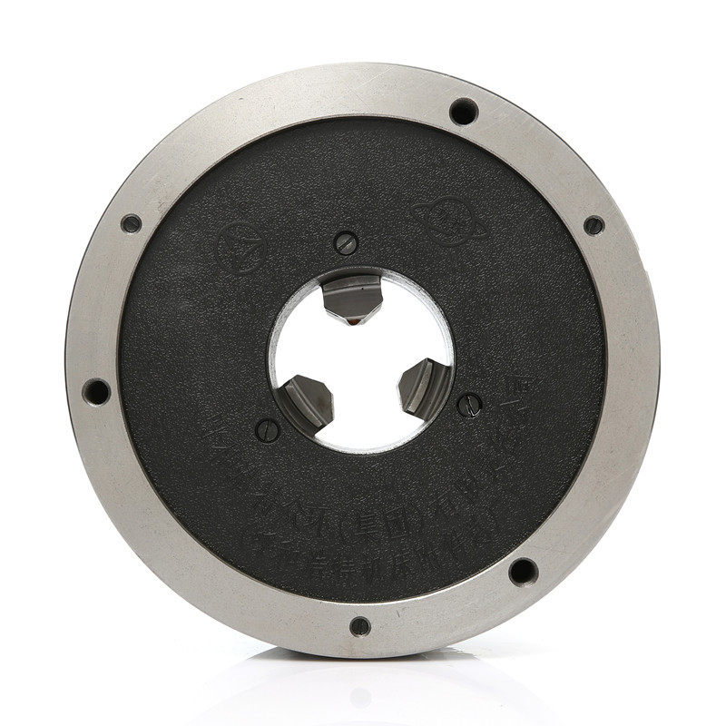 微信图片_20240304125939