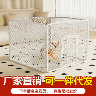 �羳���Ϙ�֬������ڼ����҃ȹ��řڵ؇����C���\�ӏS��ֱ�N���]