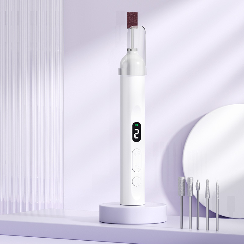 아이보리 화이트(5개 세트)