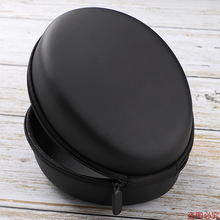 eva�ռ{�� �^��ʽ����C�� ���������b�� �{�����C�ռ{��
