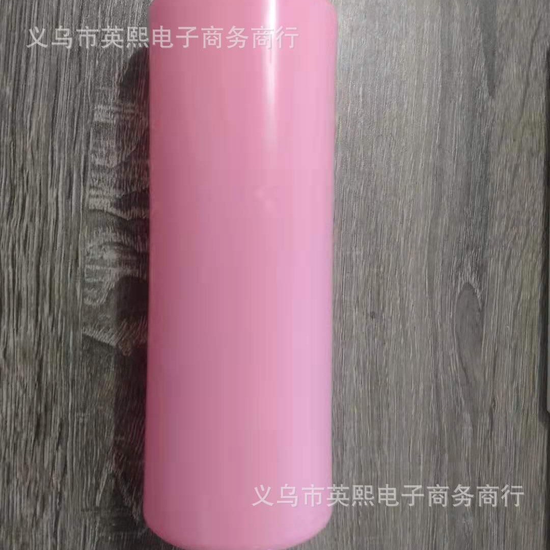 Directo de fábrica desgarrable rodillo pegajoso portátil ropa pegajosa PET removedor de pelo cepillo de polvo rodillo