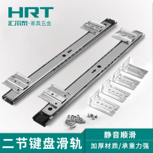 ��܈䓶����I�P��܉ ����p���o�����ጧ܉ ��X���[��ʽ��ϻ�܉