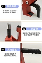 84GGLڰ̥CP܇̥؛܇ƄӉ̥bd܇݆̥ײ