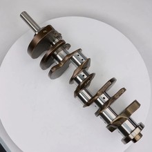 �S�� 4.6L V8 �l�әC 13401-38020 �ĸ�Ʒ�| 1urfe / 1urfse ���S