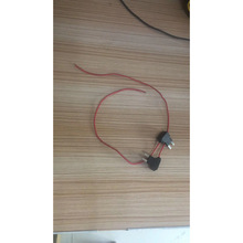 ����С�ż�Ų�Ƭȡ���� ȡ���߲���1007��18����16CM��ͷ����