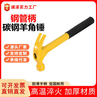 �S�����l䓹ܱ�����N����N�����^һ�wľ���N�F�N�๦������N