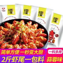 �������w�����ش��r�����u150g����ʮ�����u֭���r���r�u���r�{��